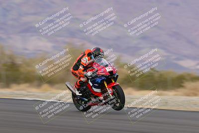 media/Dec-17-2022-SoCal Trackdays (Sat) [[224abd9271]]/Wheelie Bump Turn 3 Exit (235pm)/